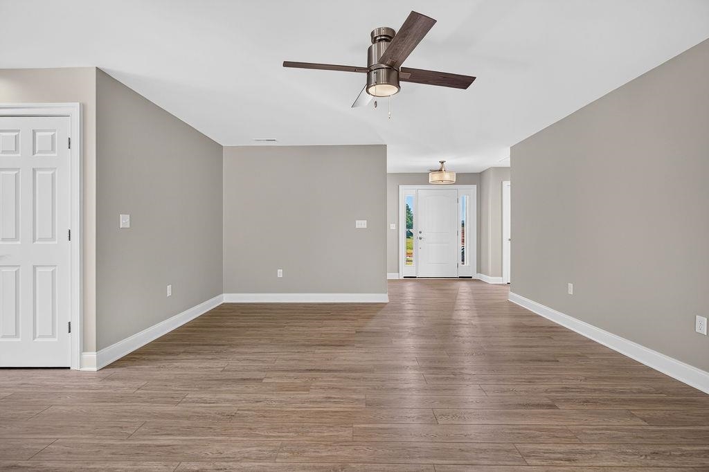 241 LINDBURGH DR