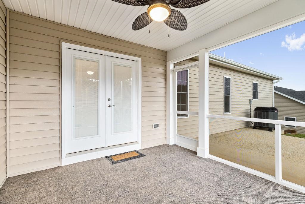 5 RIVER OAK DR