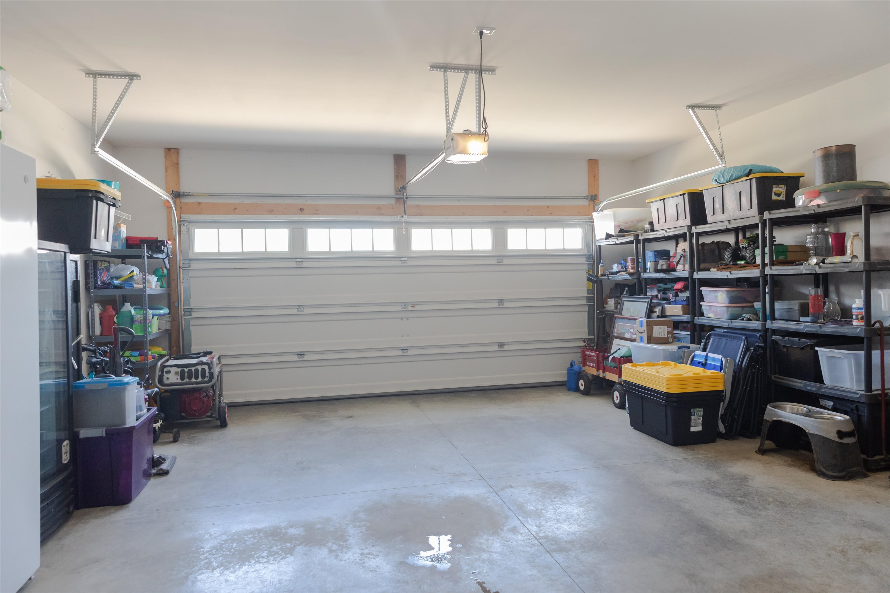 36 HULL HILLS LN