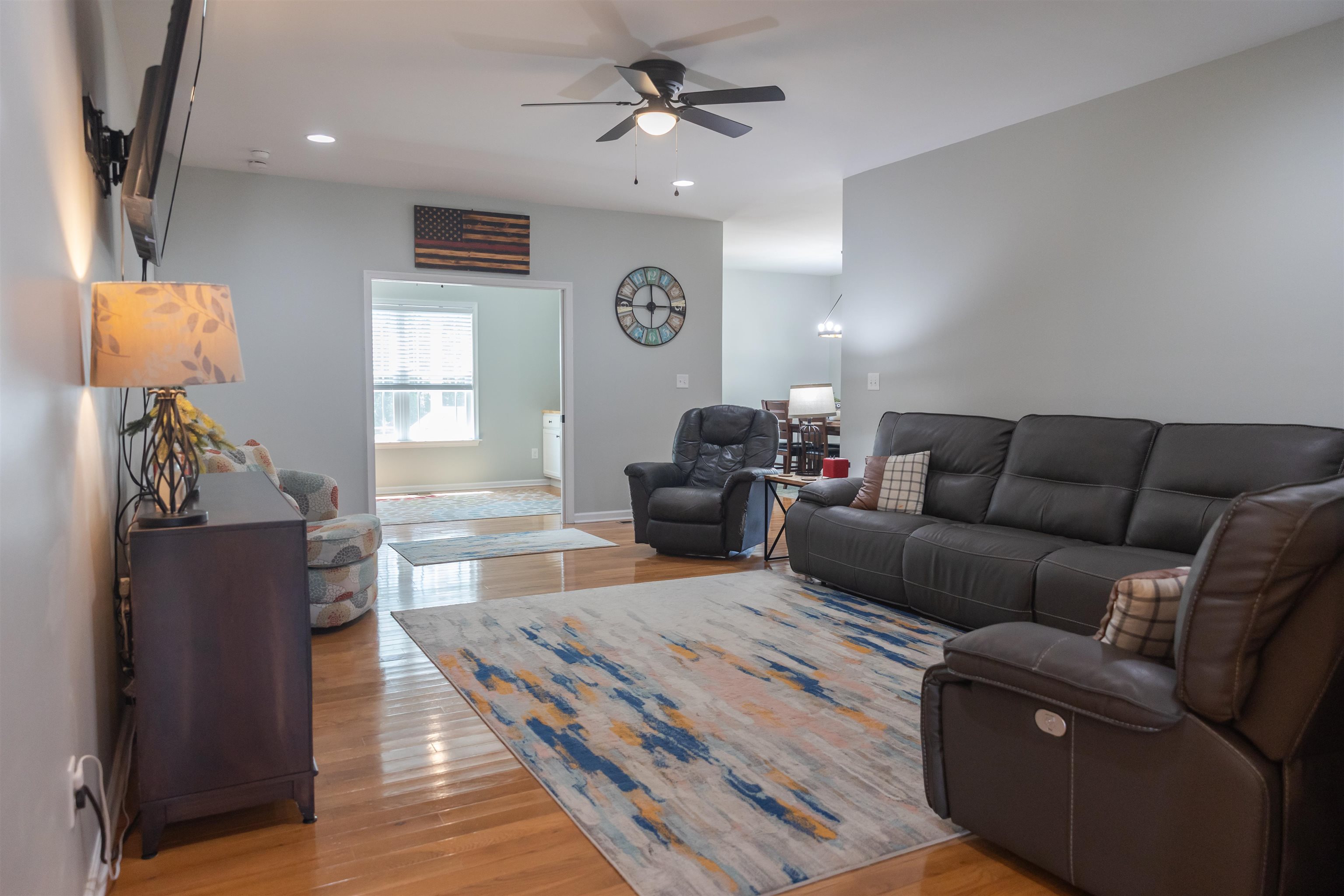 36 HULL HILLS LN