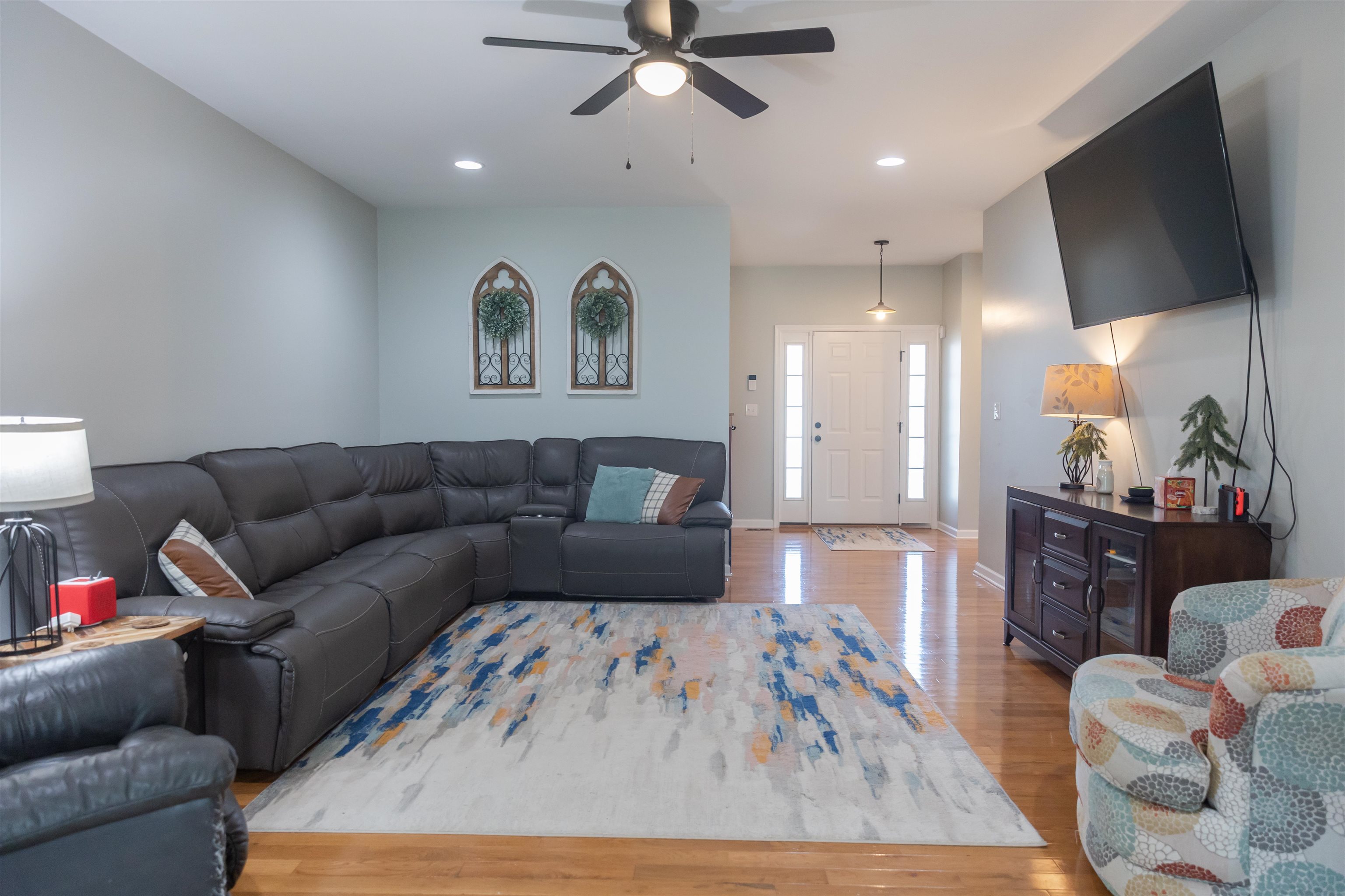 36 HULL HILLS LN