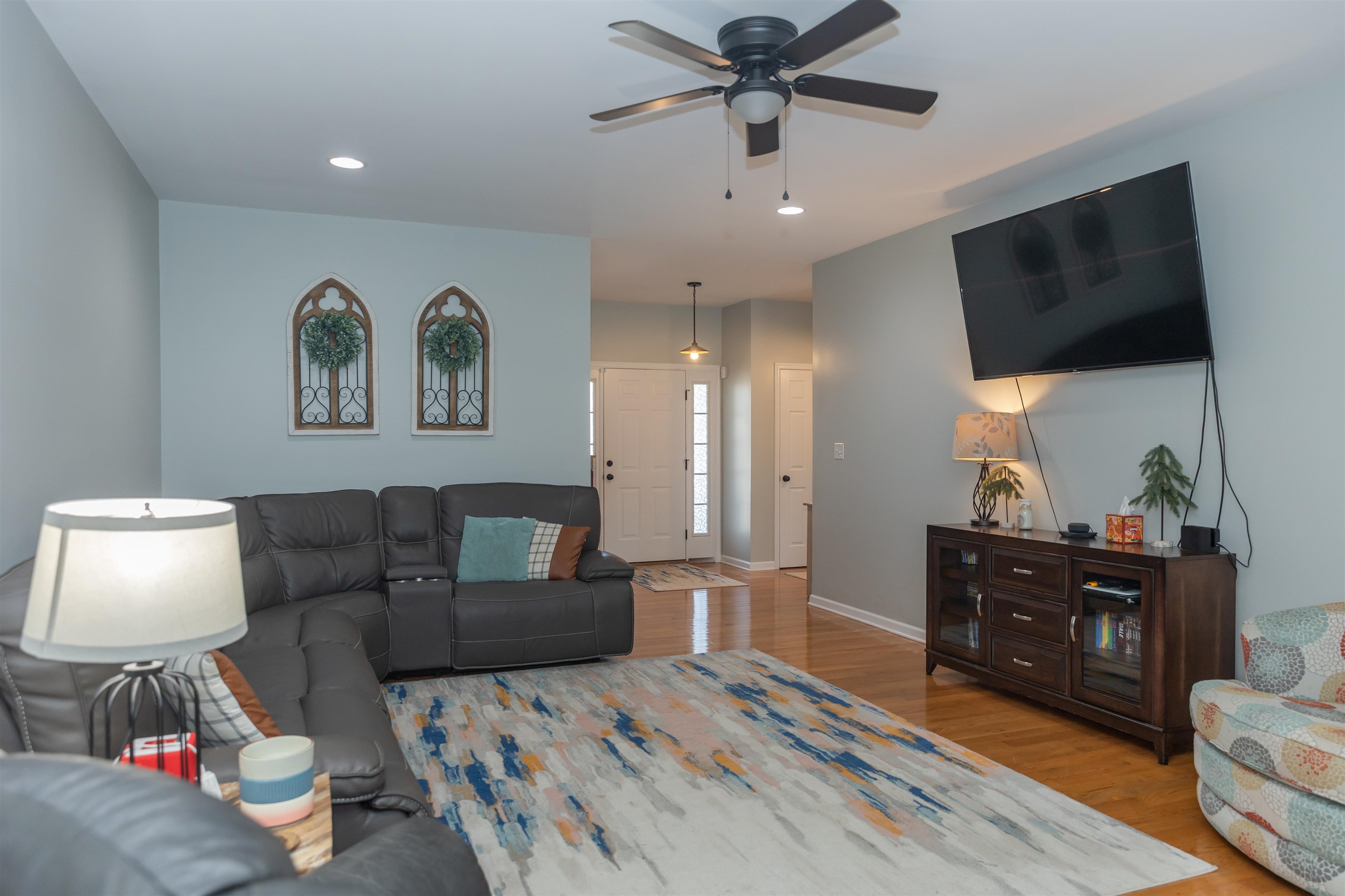 36 HULL HILLS LN