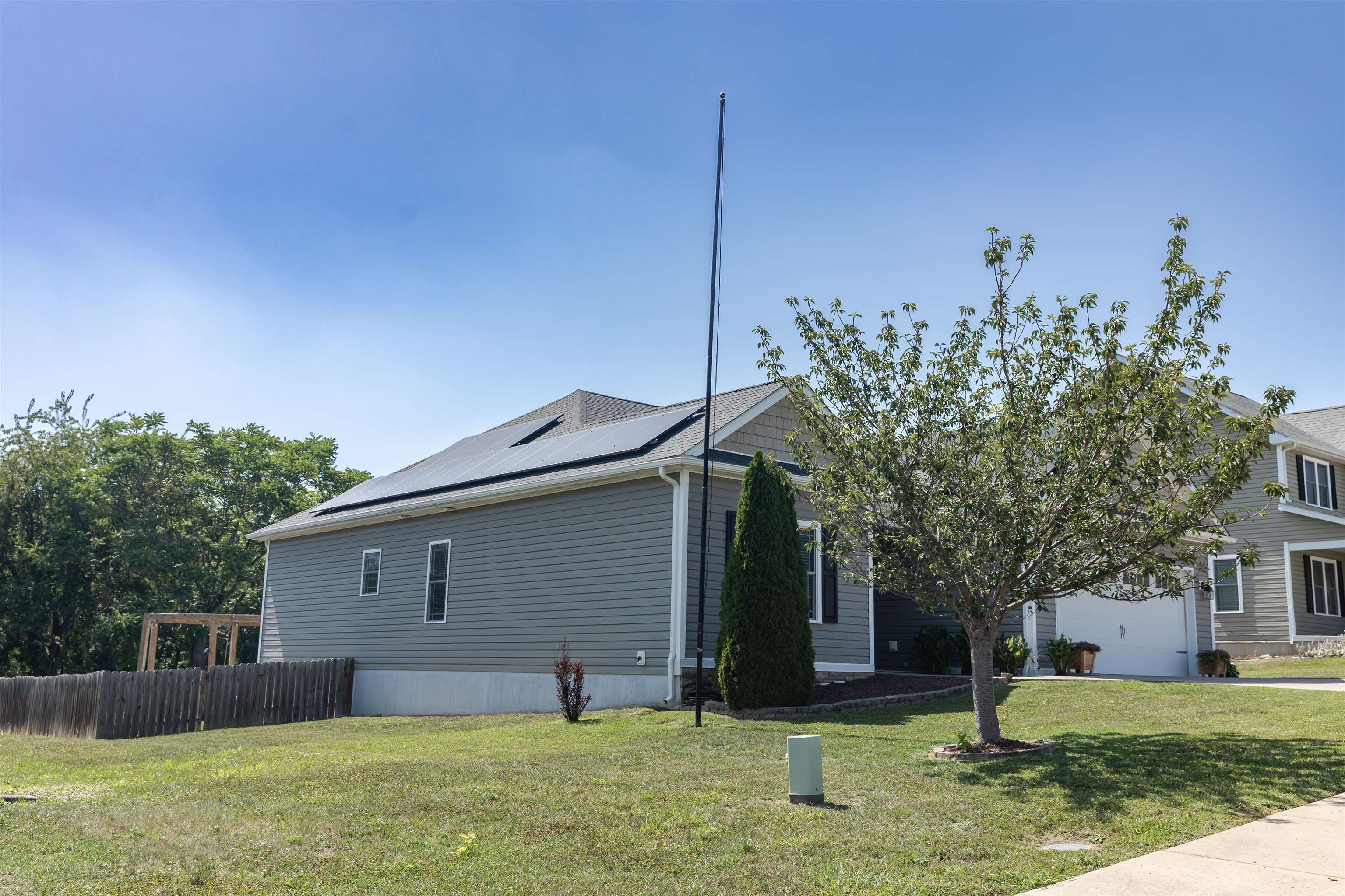 36 HULL HILLS LN
