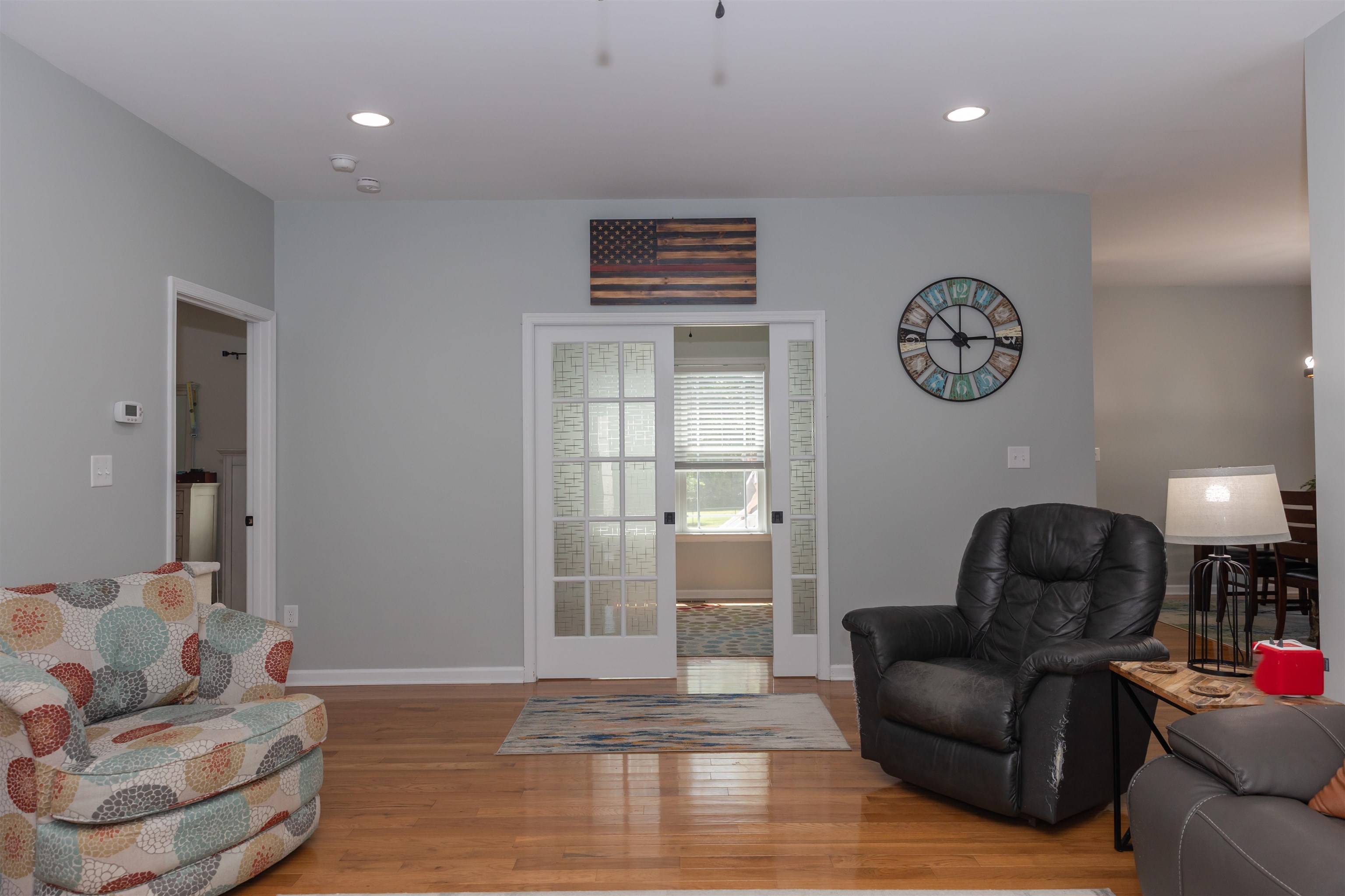 36 HULL HILLS LN