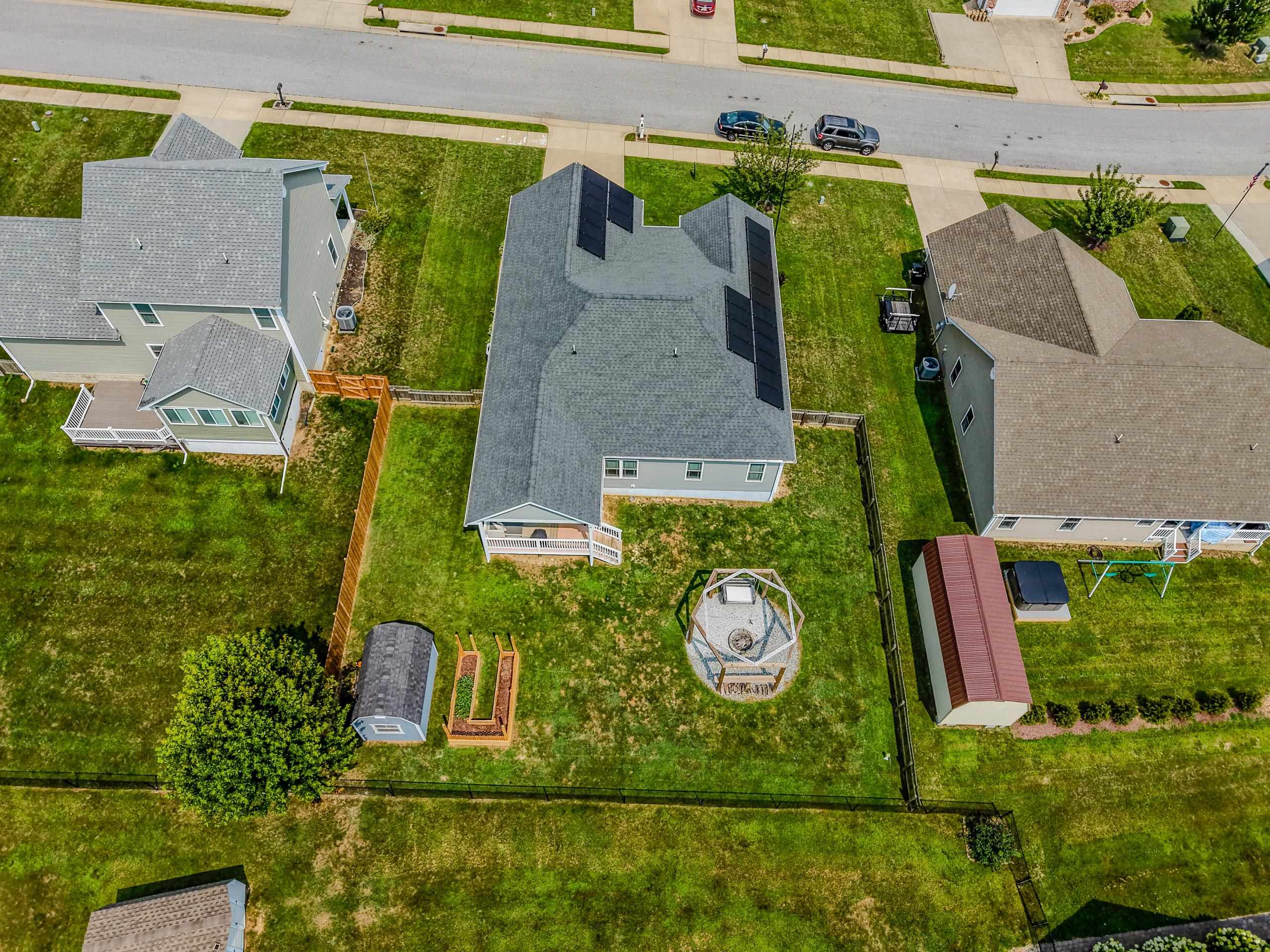 36 HULL HILLS LN