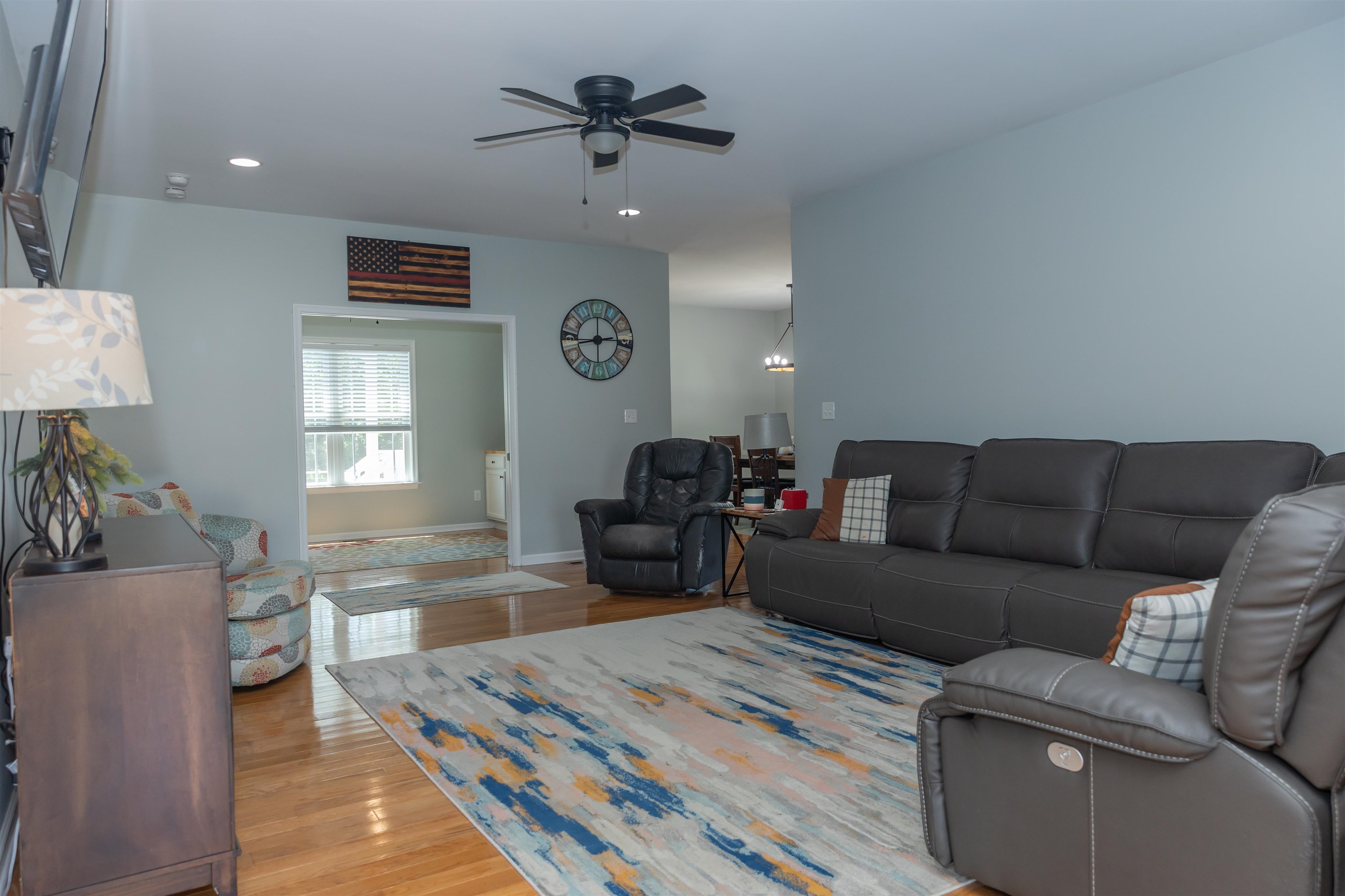 36 HULL HILLS LN