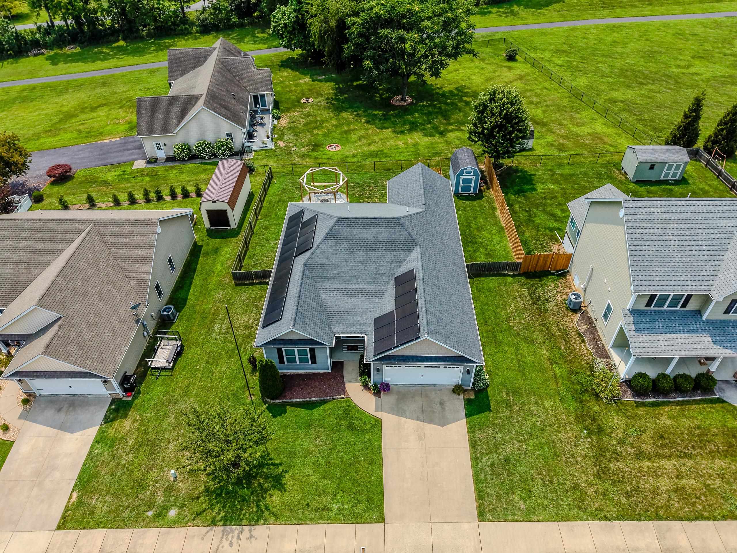 36 HULL HILLS LN