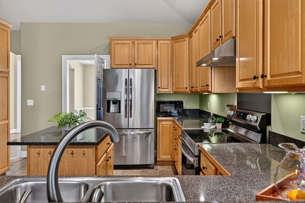 1317 STONEGATE CT