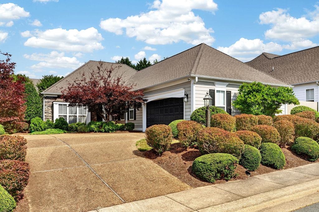 1317 STONEGATE CT