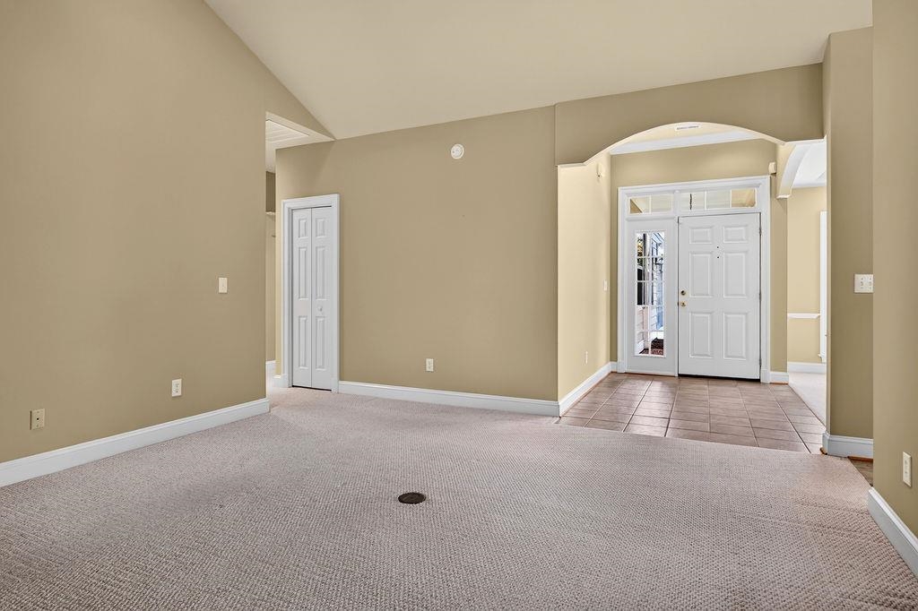 1317 STONEGATE CT