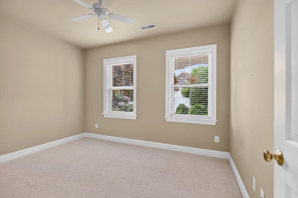 1317 STONEGATE CT