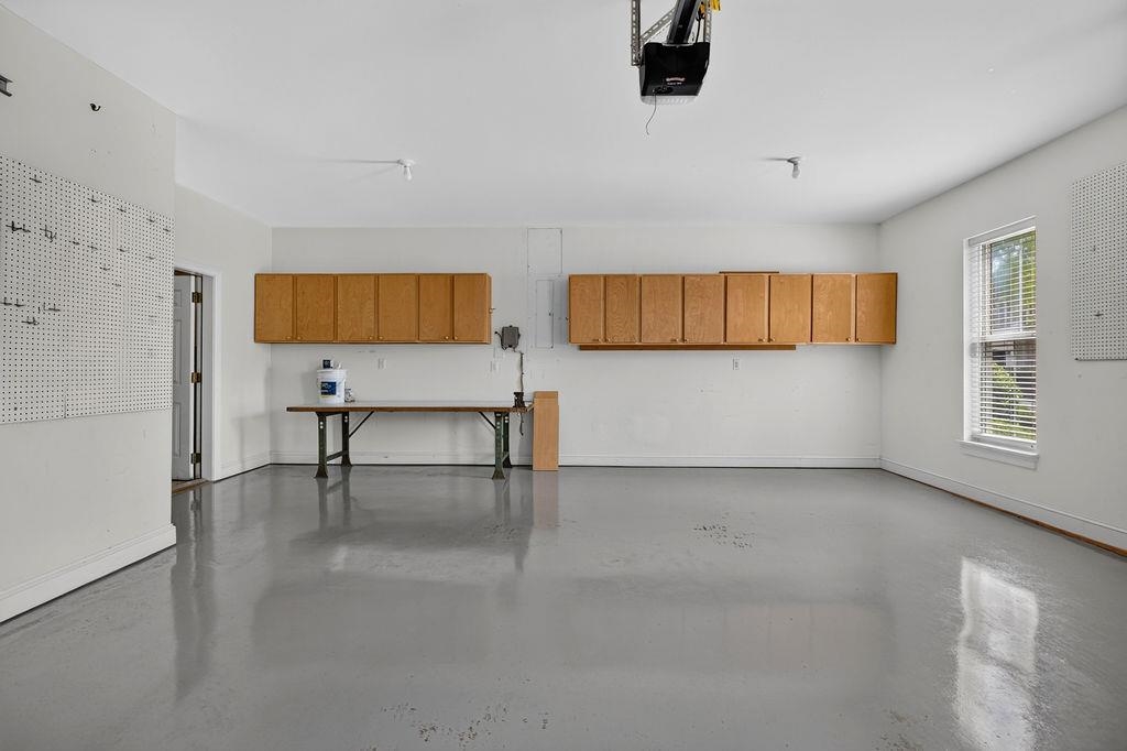 1317 STONEGATE CT