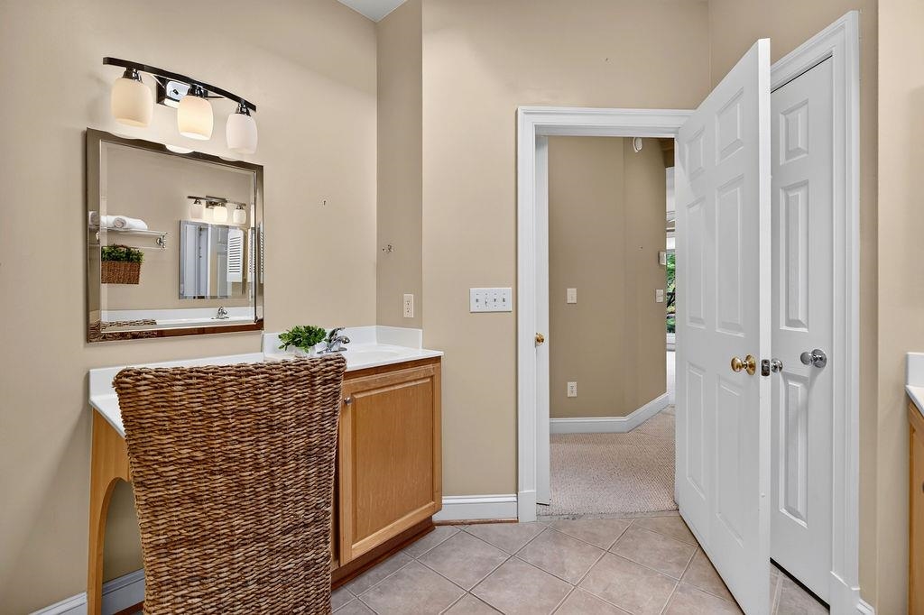 1317 STONEGATE CT