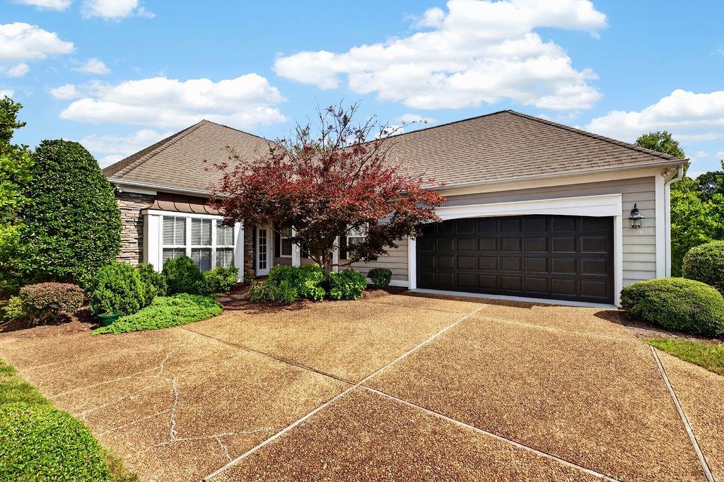 1317 STONEGATE CT