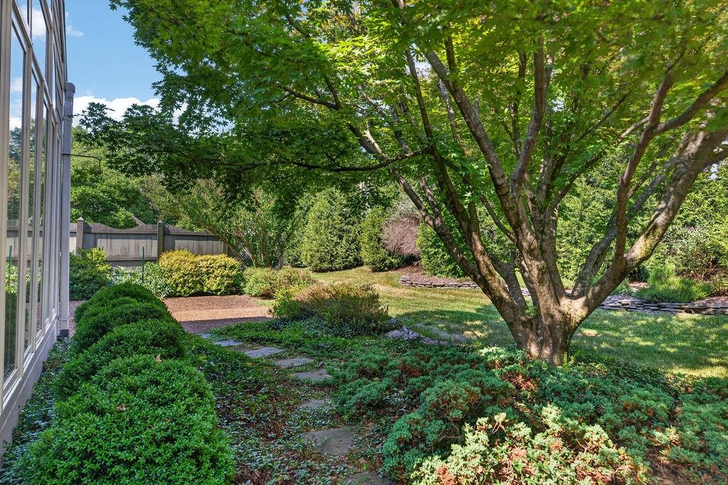 1317 STONEGATE CT