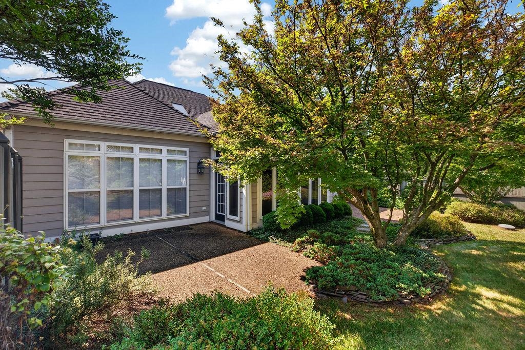 1317 STONEGATE CT