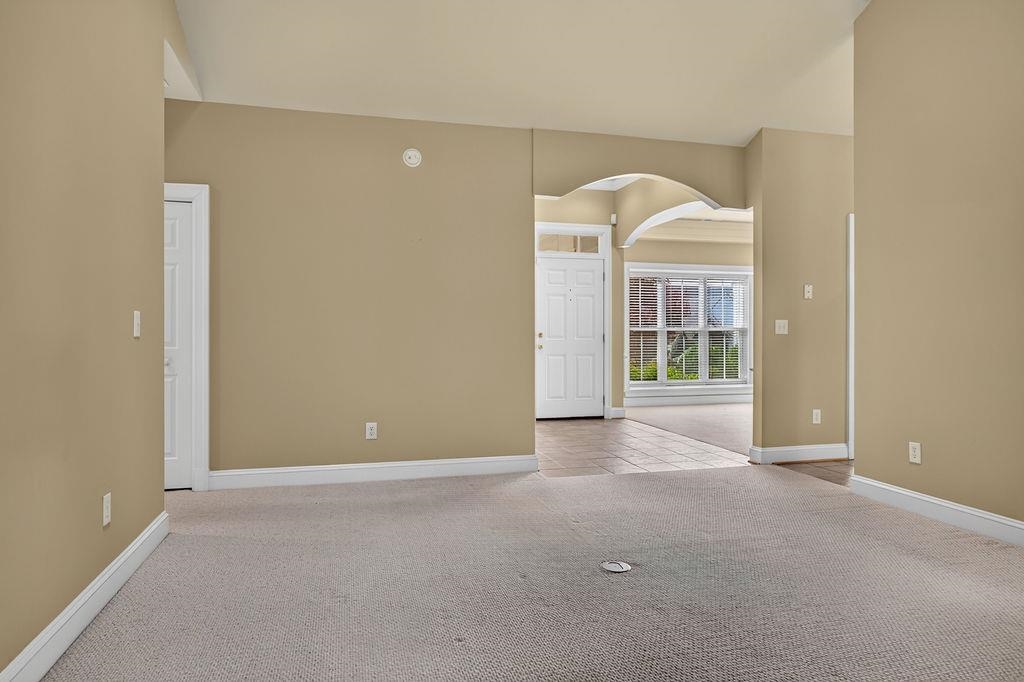 1317 STONEGATE CT
