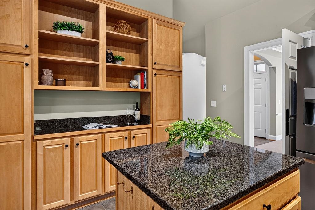 1317 STONEGATE CT