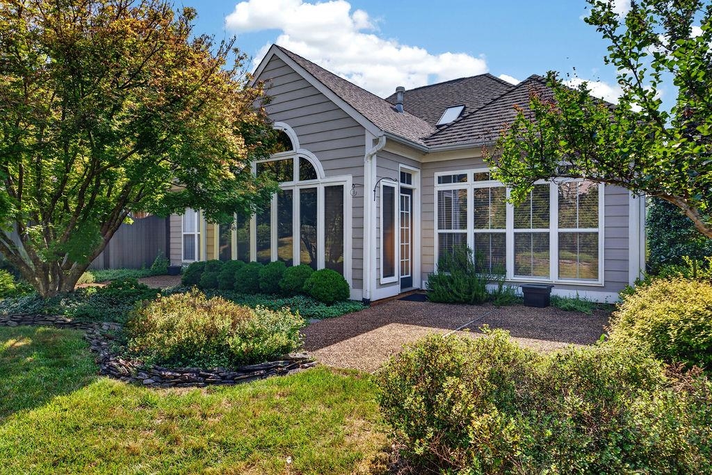 1317 STONEGATE CT