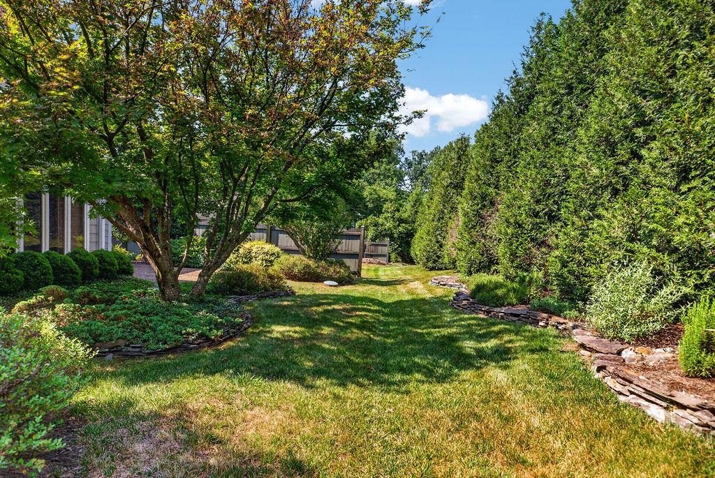 1317 STONEGATE CT
