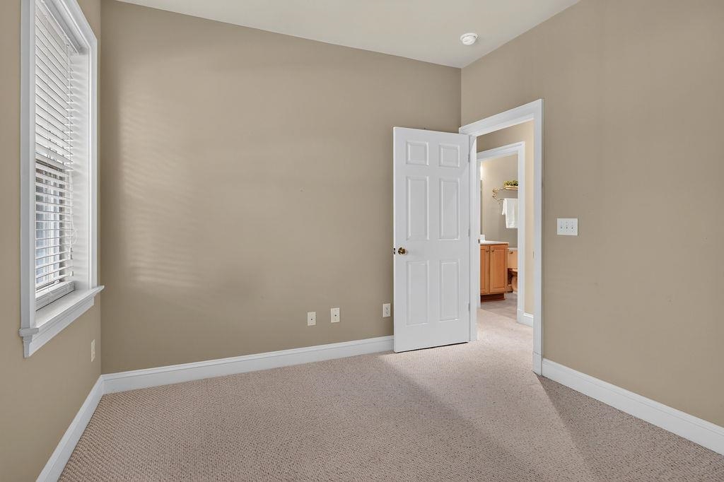 1317 STONEGATE CT