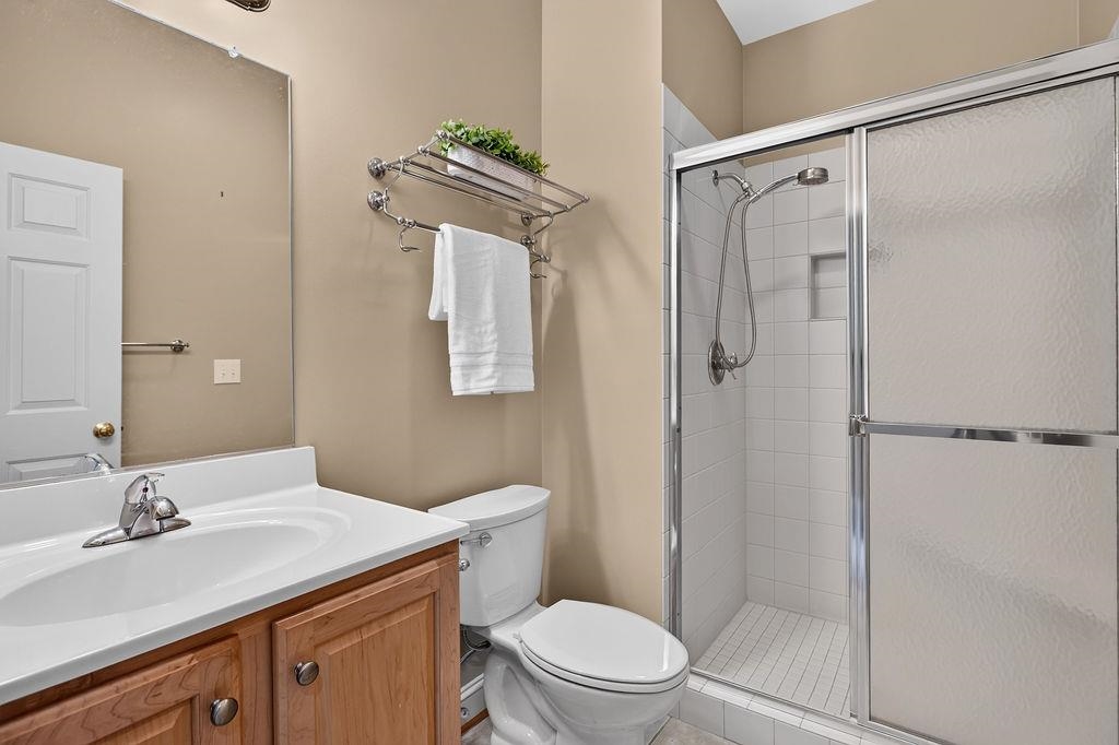 1317 STONEGATE CT