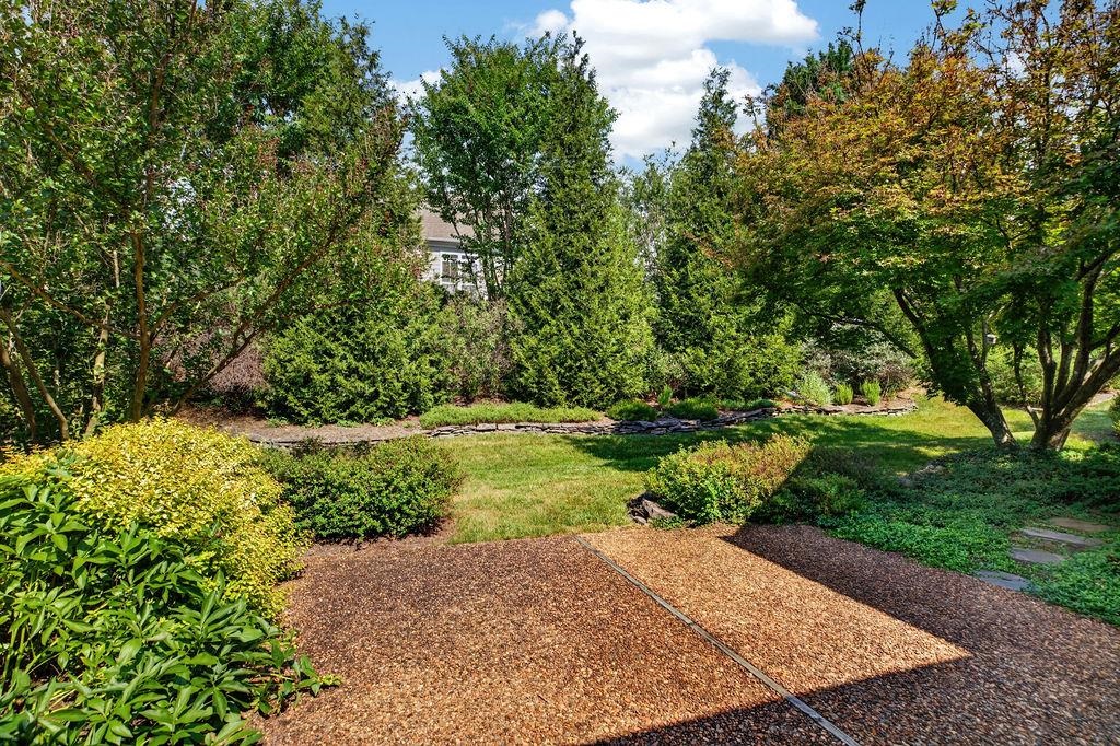 1317 STONEGATE CT