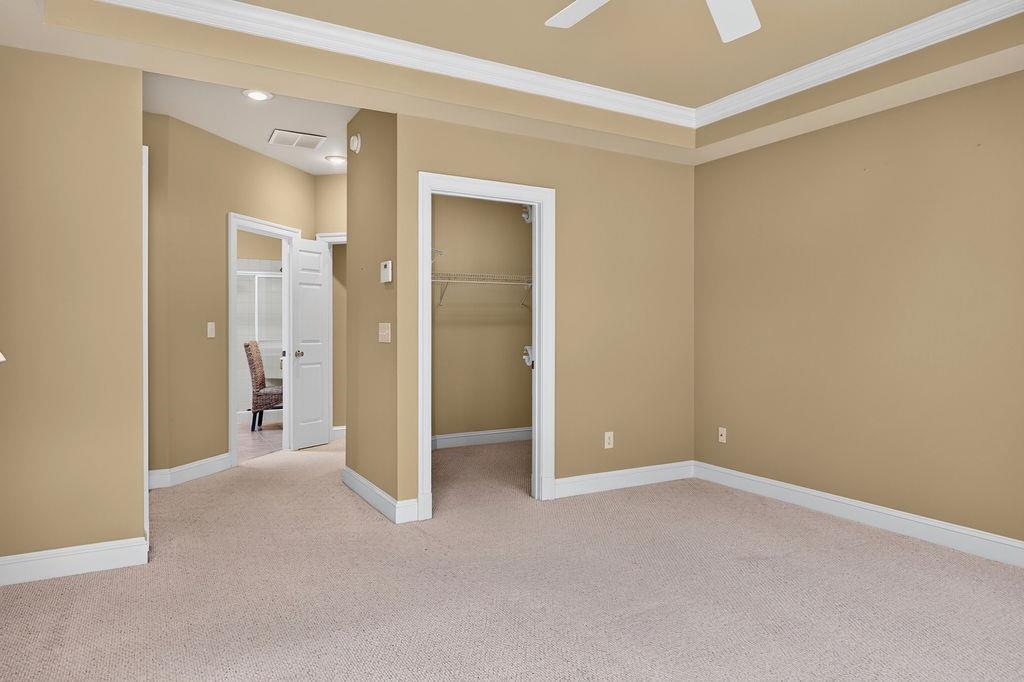 1317 STONEGATE CT