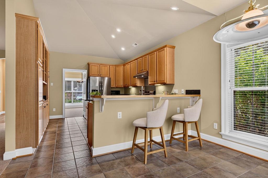 1317 STONEGATE CT
