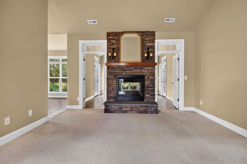 1317 STONEGATE CT
