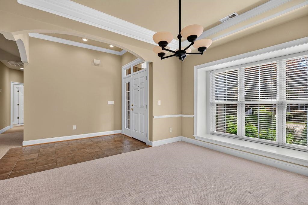 1317 STONEGATE CT