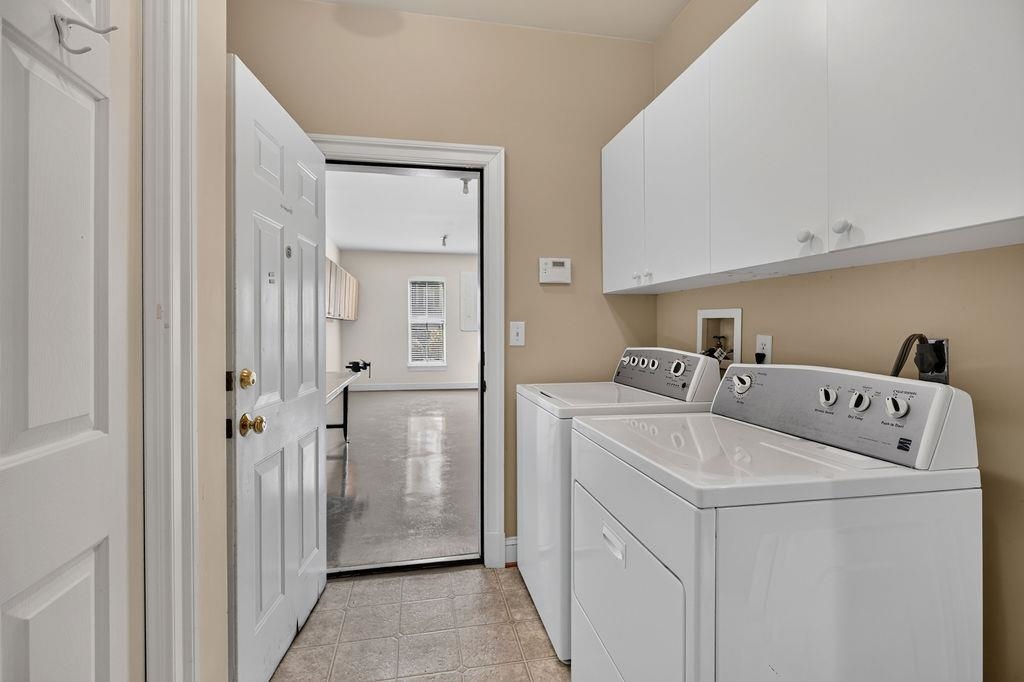 1317 STONEGATE CT