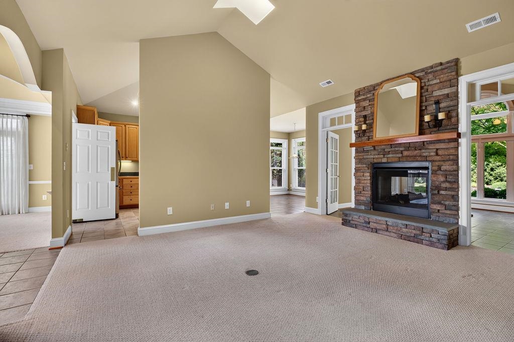 1317 STONEGATE CT