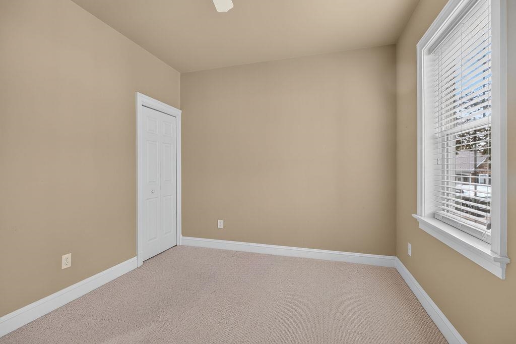 1317 STONEGATE CT