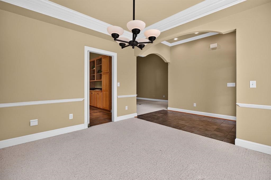 1317 STONEGATE CT