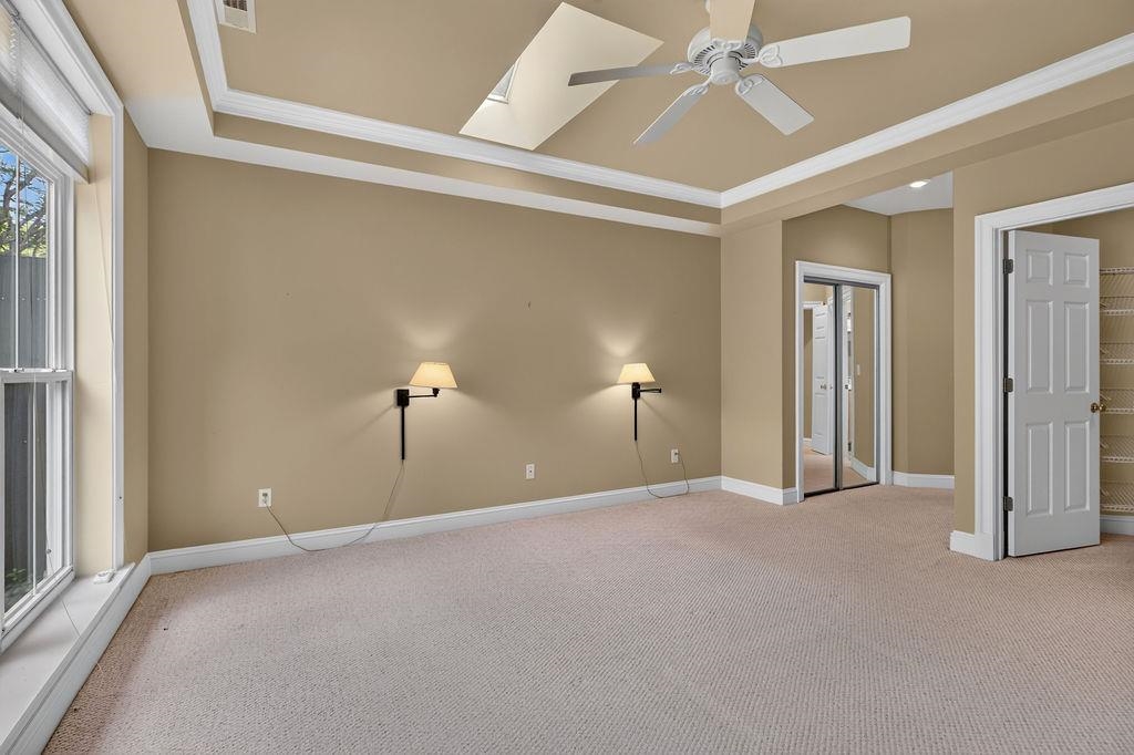 1317 STONEGATE CT