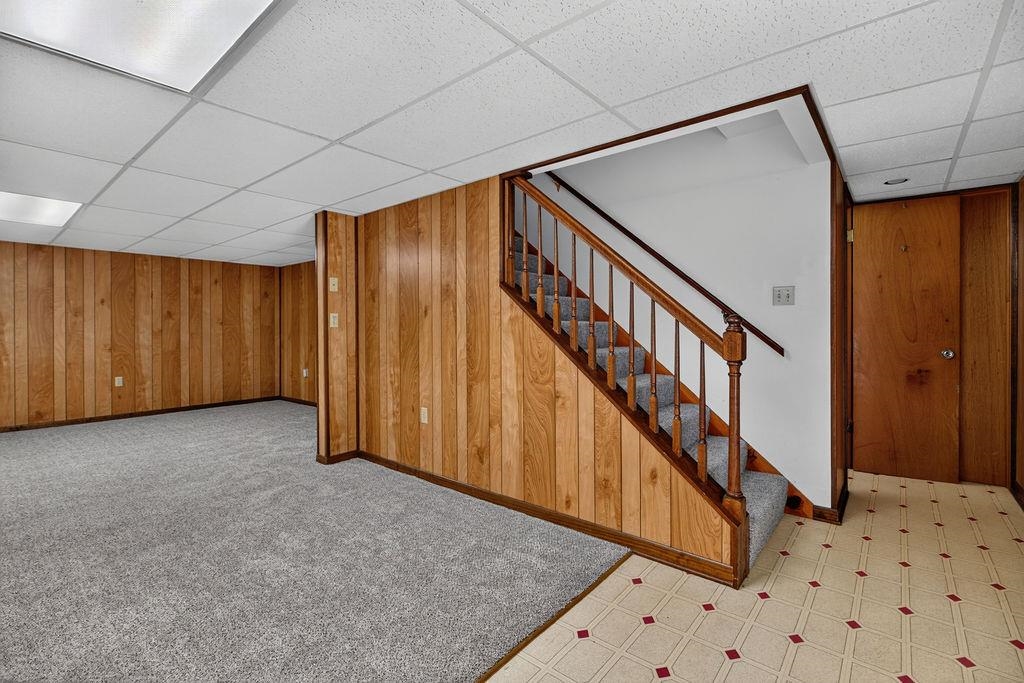 9471 PORT REPUBLIC RD