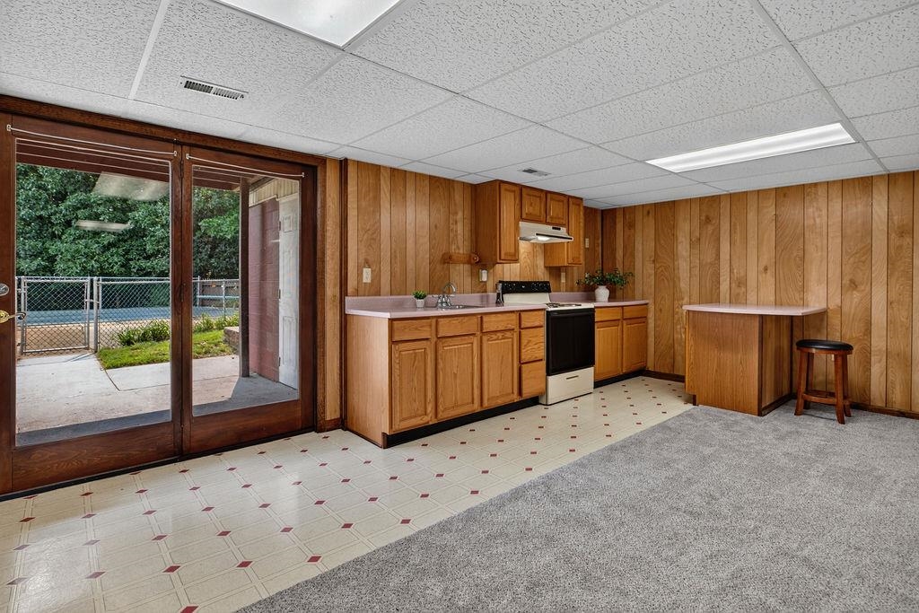9471 PORT REPUBLIC RD