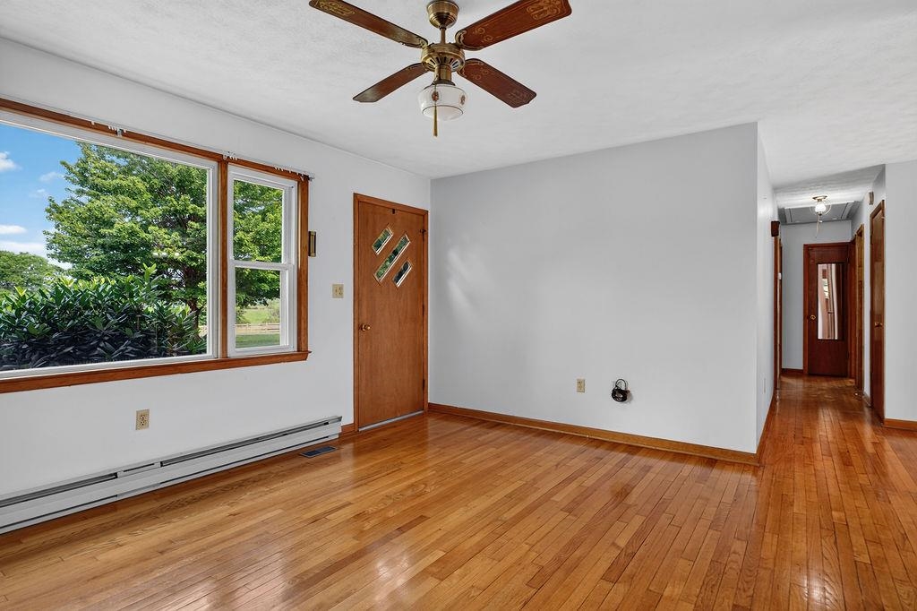 9471 PORT REPUBLIC RD