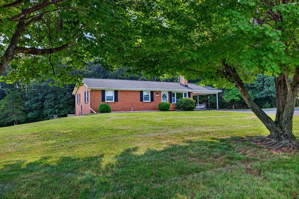 9471 PORT REPUBLIC RD