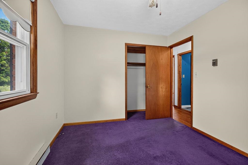 9471 PORT REPUBLIC RD