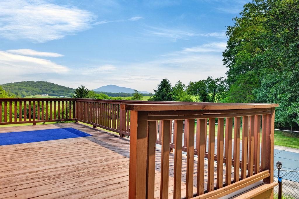 9471 PORT REPUBLIC RD