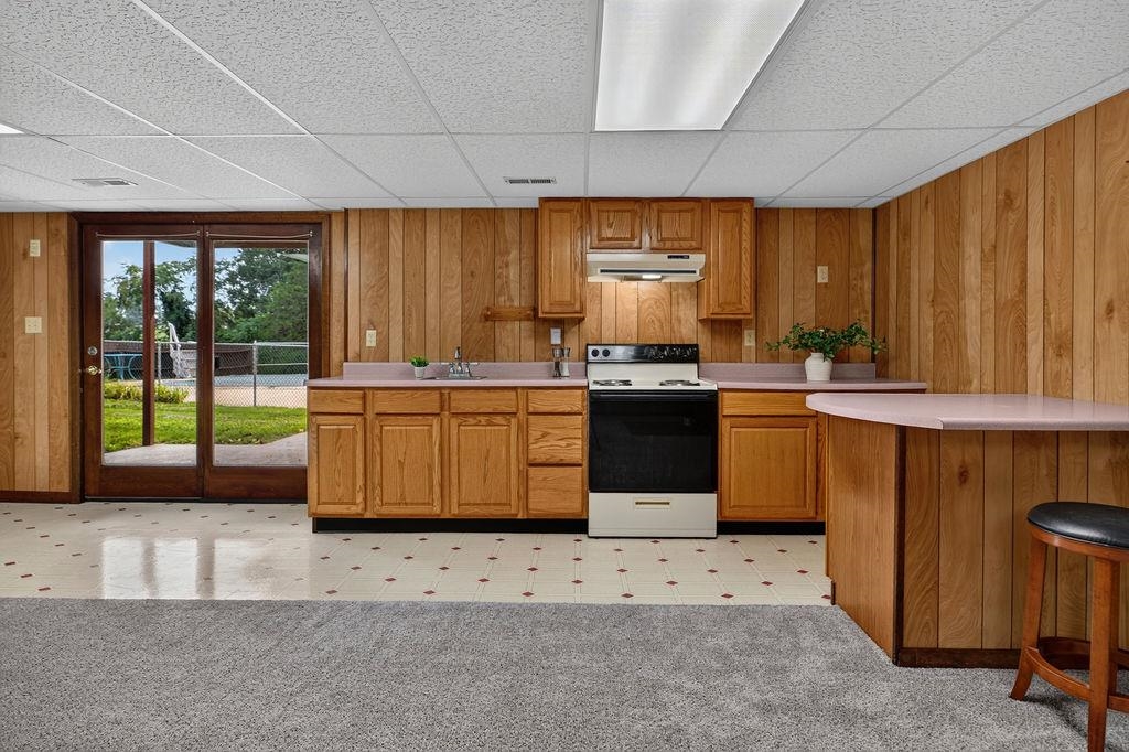 9471 PORT REPUBLIC RD