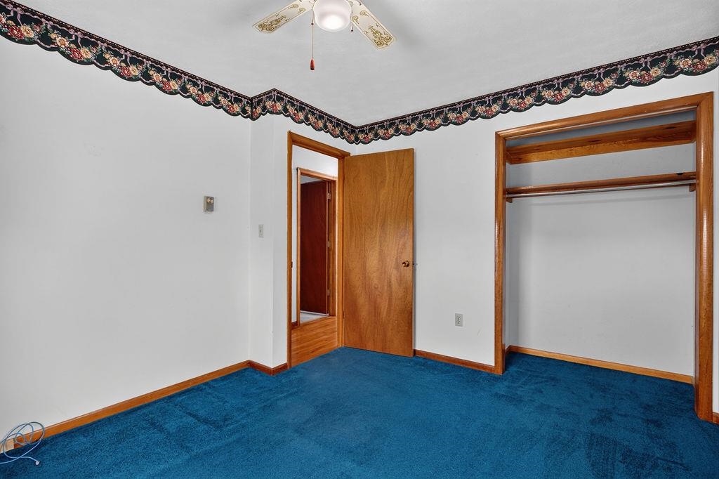 9471 PORT REPUBLIC RD