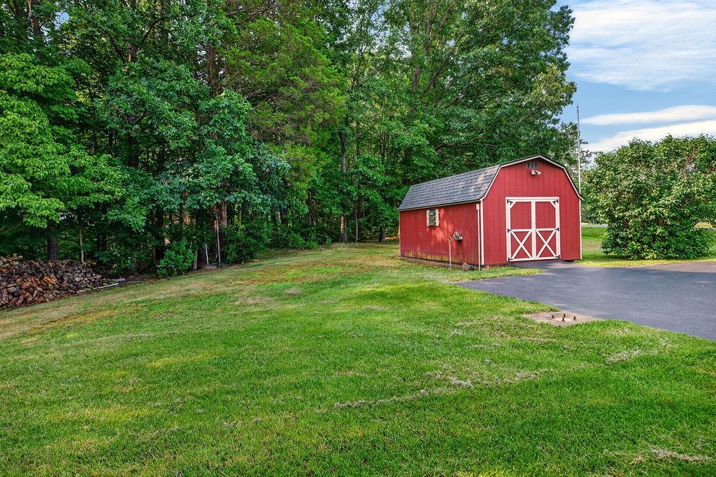 9471 PORT REPUBLIC RD