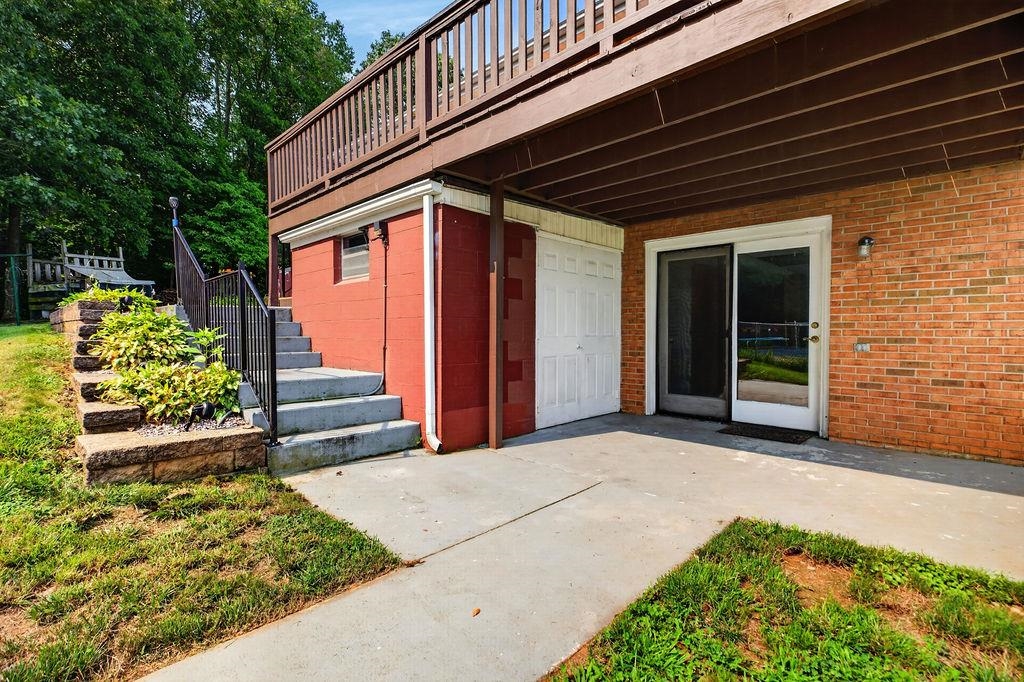 9471 PORT REPUBLIC RD