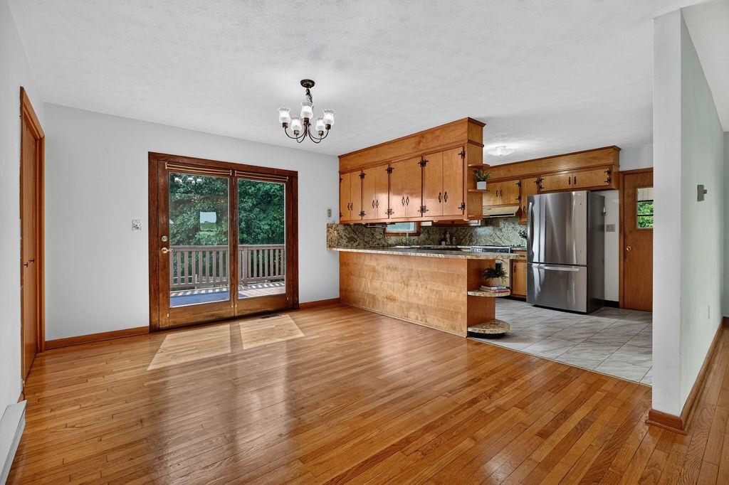 9471 PORT REPUBLIC RD