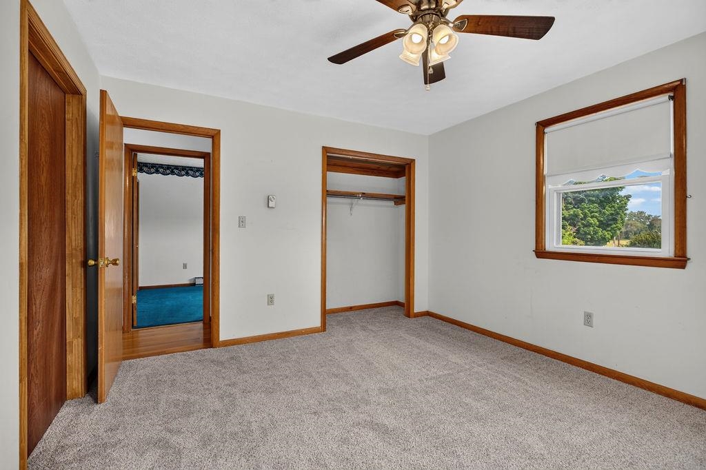 9471 PORT REPUBLIC RD