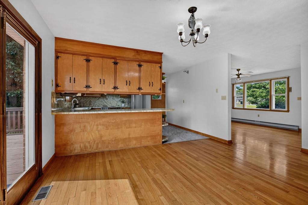9471 PORT REPUBLIC RD