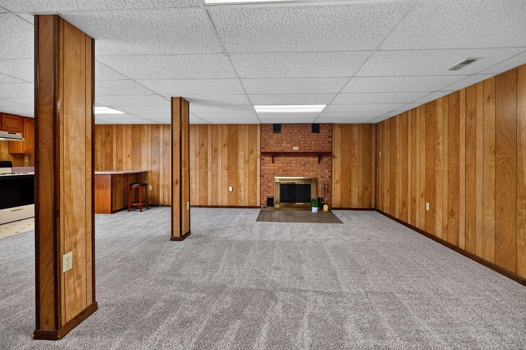 9471 PORT REPUBLIC RD